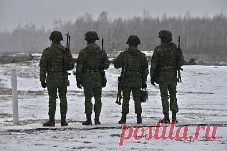 Начальника снабжения Военно-воздушной академии обвинили в недостаче на миллионы. В Воронеже начальника снабжения военно-воздушной академии обвинили в недостаче на сумму свыше 10 миллионов рублей. Обвиняемый занимал должность руководителя по закупкам летно-технического обмундирования, следствие полагает, что он совершил хищение товаров военторга.