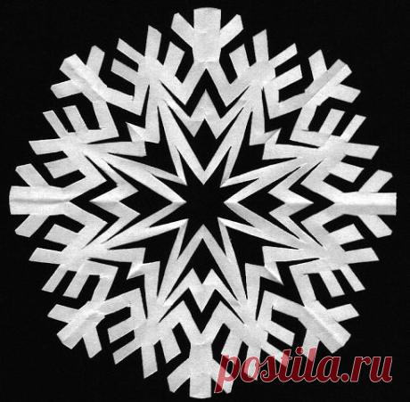 Мария Варначкина
60 лет, Россия, Астрахань