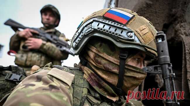 Бойцы "Востока" уничтожили боевую бронемашину британского производства