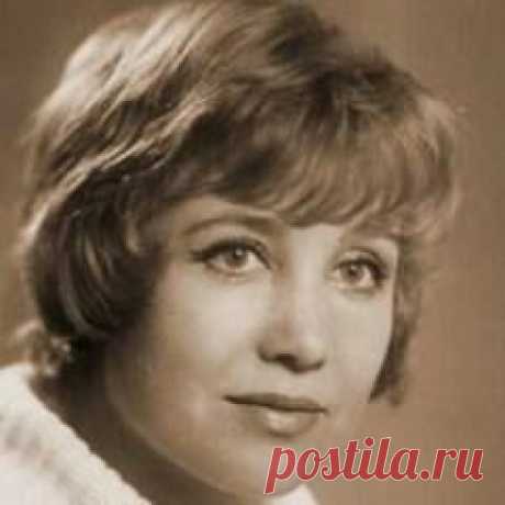 Сегодня 08 апреля в 2008 году умер(ла) Надежда Румянцева