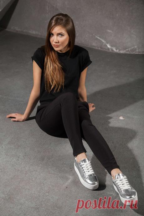 #лизазаикина