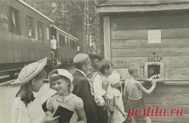 Кадры эпохи: простые советские люди на снимках Михаила Грачева | ИСТОРИЯ РОССИИ В ФОТОГРАФИЯХ | Яндекс Дзен
