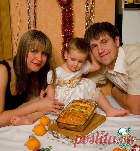 258821.jpg (556×600)