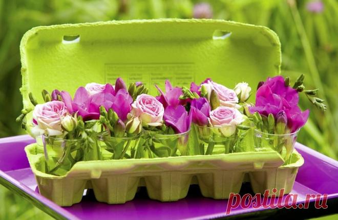 Моё настроение>Весеннее...