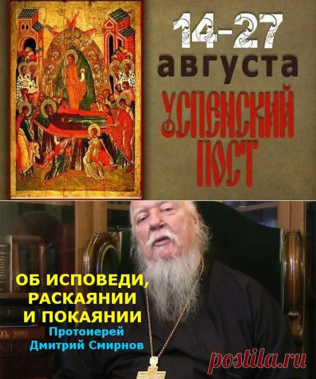 (10) Одноклассники