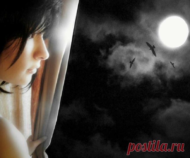 Как делать приворот на полнолуние на любовь? Как читать сильный приворот на любовь в полнолуние, чтобы подействовал? Любовные привороты в полнолуние: самые эффективные обряды 100% Магический приворот, Подборка обрядов