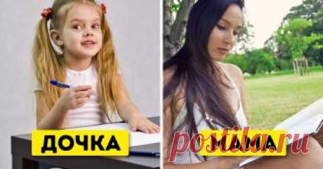 Мы все хотим, чтобы наши дети выросли счастливыми и успешными людьми, а одно из главных правил такого человека — умение слушать себя и видеть свои успехи. Научить ребенка хвалить себя за сделанное, внутренней дисциплине и расстановке приоритетов поможет одно простое действие. Нужно записать в дневник 5 своих достижений за день.