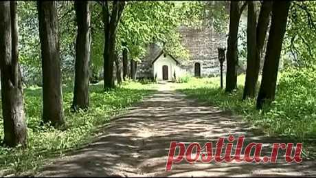 Ростов Великий