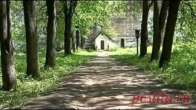 Ростов Великий