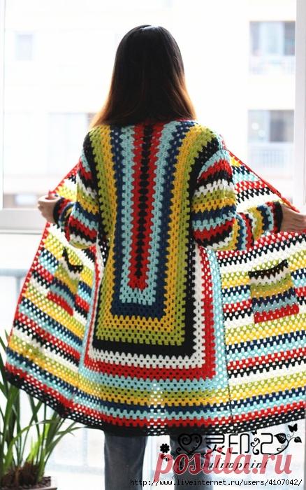 Без заголовка