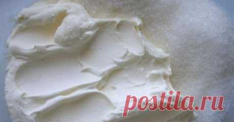 (3) Facebook