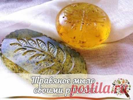 (78) Одноклассники