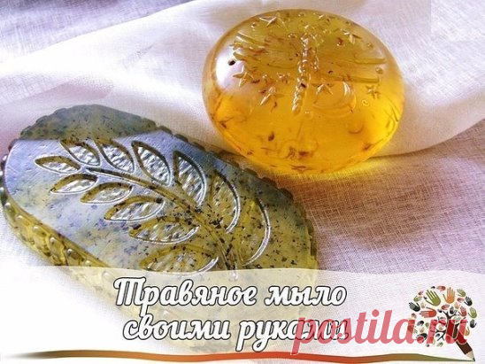 (78) Одноклассники