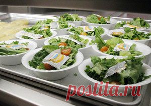 Вкусные постные блюда, которые легко приготовить дома - Korrespondent.net
