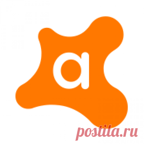 Learn About Next-Gen Cyber Security from Avast