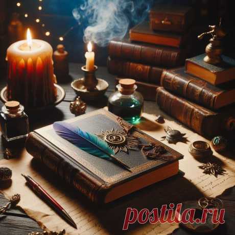 Приворот на две свечи. Ритуал не очень сложный. Такой приворот может сделать даже неподготовленный человек. Для приворота нужны две белые восковые свечи и ваши фотоснимки.

Ритуал проводят ночью, в любую Луну, не важно, растущую или убывающую.

Нужно взять большую и глубокую чашку, в которую и устанавливаете две свечи. Свечи связаны с вашей и его сущностью. Что б связь создать, нужно заранее, еще до ритуала, на 3 дня в темное место положить свечу к фотографии.