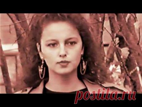 Русские народные песни. Поёт Лариса Богатырёва.