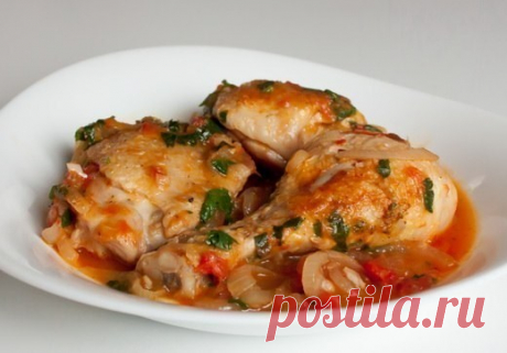 Архивы Грузинская кухня - Страница 3 из 3 - LALI-FOOD