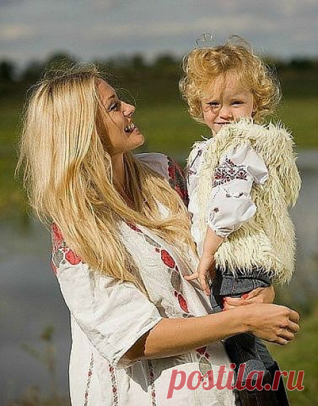 (52) Одноклассники