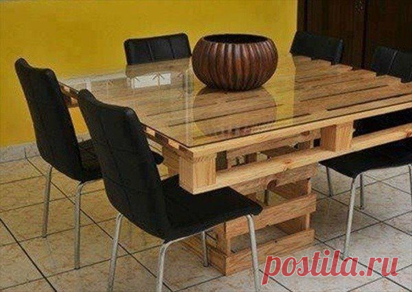 Идеи для дачи и сада | 1,096 photos | VK