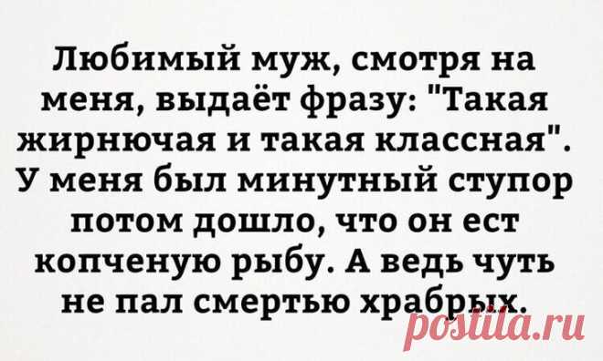 17 свежих приколов для отличного настроения