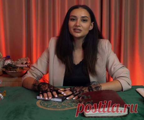 Как можно задать вопрос ясновидящей бесплатно? Гадания онлайн на все случаи жизни. Бесплатные консультации экстрасенсов и предсказателей 100% Помощь ясновидящих, Гадания и предсказания, Опытные экстрасенсы Бесплатные гадания онлайн. Обрести любовь, найти смысл жизни, получить предсказание на будущее бесплатно помогут профессиональные экстрасенсы, тарологи и