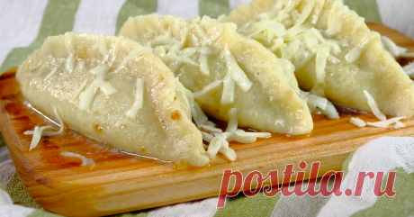 Колдуны из картофеля и мясного фарша | Fresh.ru Рецепт приготовления: Колдуны из картофеля и мясного фарша. Мы собрали большинство вкусных рецептов с фото и видео.
