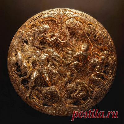 Tchami, Kaleena Zanders, Malaa – Giving Me Life