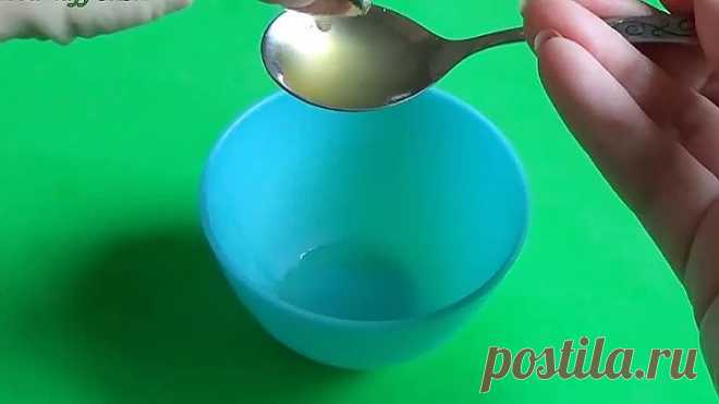 Скажи НЕТ морщинам! Есть в КАЖДОЙ аптеке!