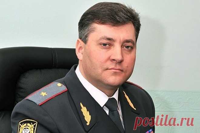 Скоков: 16 тыс изображений найдено в Яндекс.Картинках