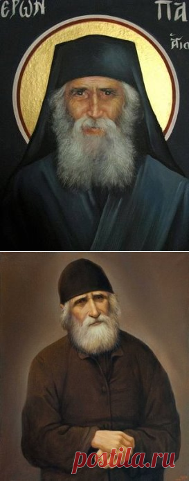 (6) Одноклассники