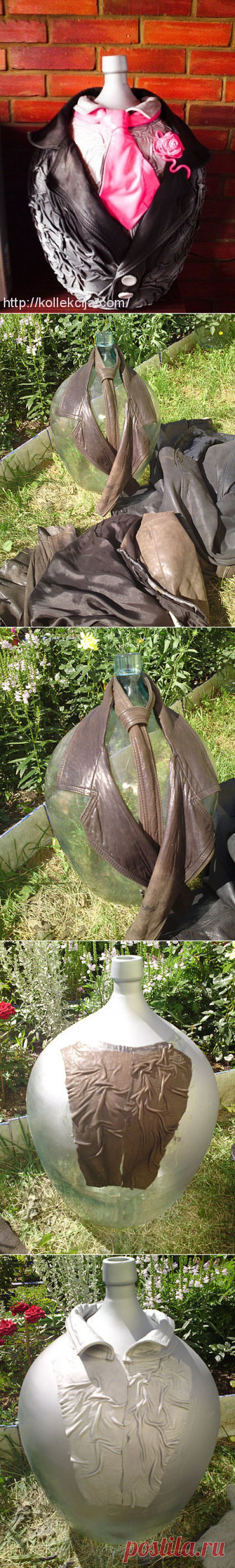 Одноклассники