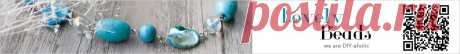 Товары категории Cord, Thread, Rope в магазине DoreenBeads Finding Store на AliExpress