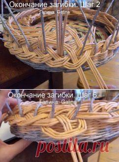 (2) Одноклассники