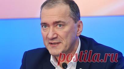 Белик назвал слова спецпредставителя ОБСЕ об Украине дискредитацией организации. Член комитета Госдумы по международным делам Дмитрий Белик, комментируя заявление спецпредставителя ОБСЕ по Украине Петра Мареша о том, что будет заниматься подготовкой Украины к вступлению в ЕС и НАТО, заявил в беседе с RT, что подобные высказывания дискредитируют это объединение. Читать далее