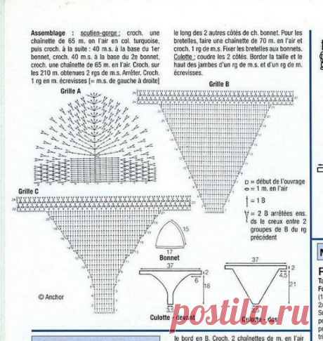 Амигуруми*Схемы*Описания | ВКонтакте