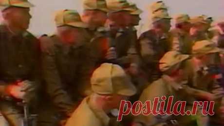 (69) Одноклассники