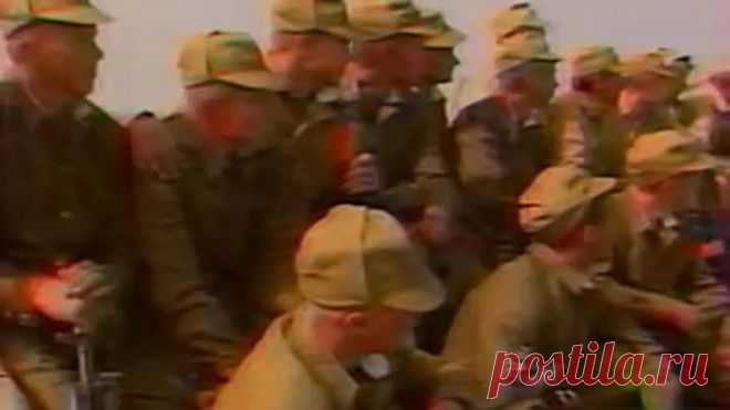 (69) Одноклассники