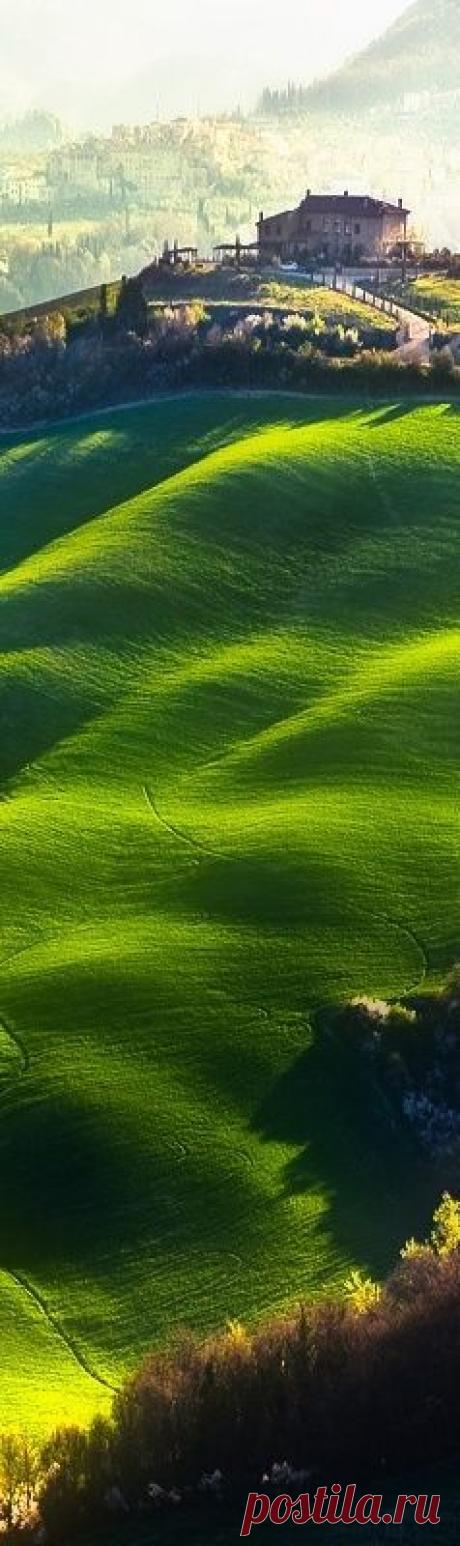 Найдено на сайте 500px.com.