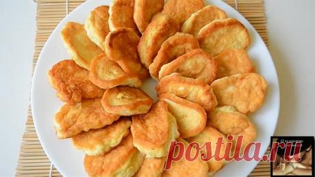 (46) Одноклассники