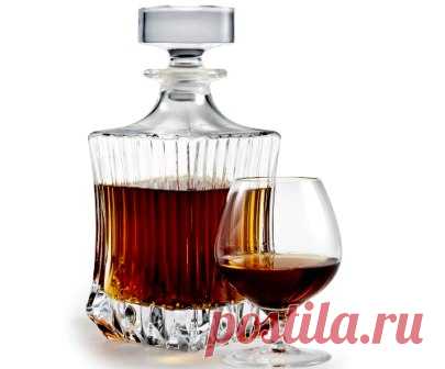 Рецепт травяного бальзама | Современная усадьба