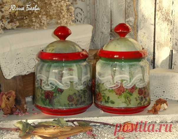 НАСТРОЕНИЕ ВУАЛЕВОЕ!!!
Я СЕГОДНЯ К ВАМ С РАБОТАМИ МОЕГО ЛЮБИМОГО МАСТЕРА - ЮЛИИ БАЕВОЙ (САНДАЛОВСКОЙ). ЛУЧШЕ ЕЕ ВУАЛЕК И ШТОРОК , Я НЕ ВИДЕЛА
ВДОХНОВЛЯЕМСЯ!!!