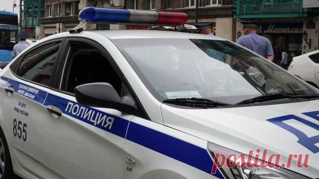 Наехавший на мужчину на гидроцикле сам прибыл в следственный отдел