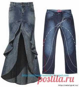 Мои закладки
