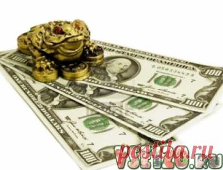 картинки фен шуй для привлечения денег - 8 505 картинок. Поиск Mail.Ru