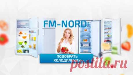 Эти строки следует перечитывать как минимум, раз в неделю!