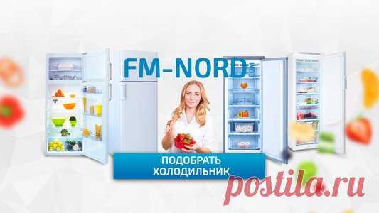 Эти строки следует перечитывать как минимум, раз в неделю!