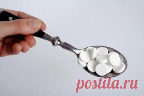 10 вещей, которые замедляют ваш метаболизм Что представляет собой обмен веществ? В двух словах это процесс определяющий скорость расходования потребляемых нами калорий. Именно от уровня нашего метаболизма зависит то, насколько быстро мы можем ...