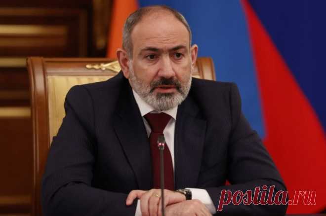 Азербайджан передал Армении 32 пленных в рамках заключенных соглашений. Военные пересекли азербайджанско-армянскую границу и скоро пройдут медобследование.