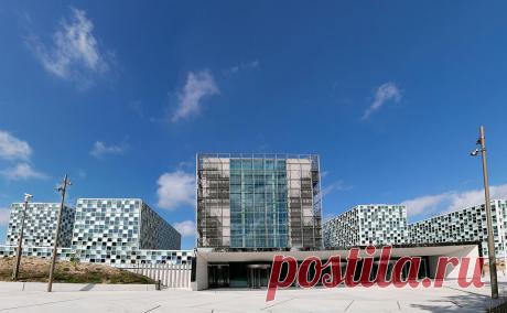 NYT узнала о планах суда в Гааге открыть дела против России из-за Украины. Международный уголовный суд может открыть два дела по обвинениями в «похищении детей и атаках по гражданским объектам», пишет NYT. Россия не является участником этого суда и не признает его компетенцию